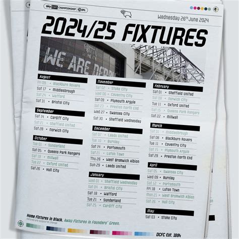throne bet fixture week|2024/25 SKY BET LEAGUE ONE FIXTURES CONFIRMED.